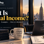 What is annual income explained with examples, types of income, salary, and annual income calculation for better financial planning.
